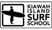 SURF SCHOOL – SURF  CAMP